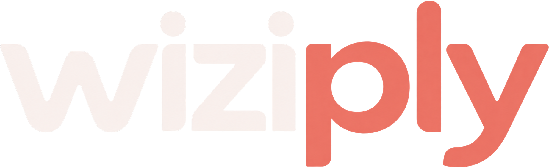 Wiziply